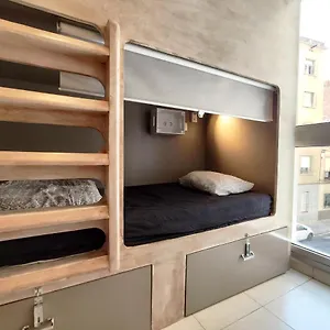 buradan rezervasyon yapın