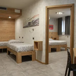 buradan rezervasyon yapın