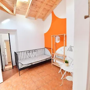 Гостевой дом La Casa Mata