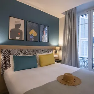 buradan rezervasyon yapın
