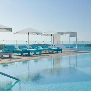 Iberostar Selection Santa Eulalia Adults-only Ibiza Hotel Santa Eularia des Riu