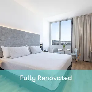 https://tryp-barcelona-aeropuerto.catalonia-hotels.com