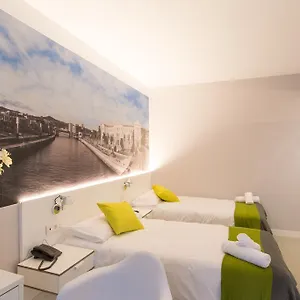 https://bilbao-city-rooms.bilbaohotelsspain.com